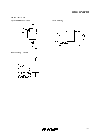 ͺ[name]Datasheet PDFļ7ҳ