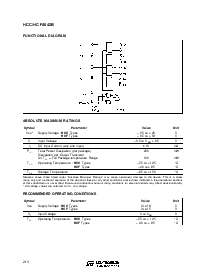 ͺ[name]Datasheet PDFļ2ҳ