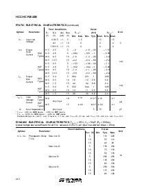 ͺ[name]Datasheet PDFļ4ҳ