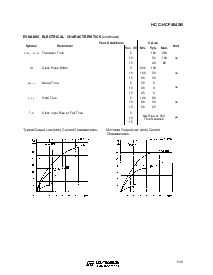 ͺ[name]Datasheet PDFļ5ҳ