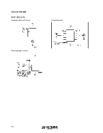 ͺ[name]Datasheet PDFļ8ҳ