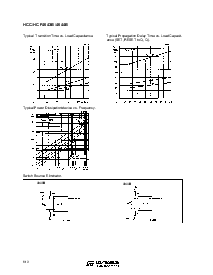 ͺ[name]Datasheet PDFļ6ҳ