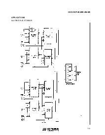 ͺ[name]Datasheet PDFļ7ҳ