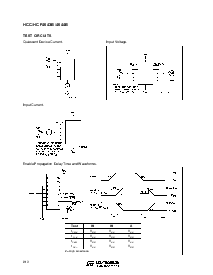 ͺ[name]Datasheet PDFļ8ҳ