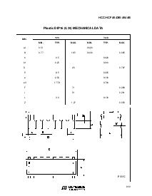 ͺ[name]Datasheet PDFļ9ҳ