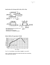 浏览型号HCPL47XX的Datasheet PDF文件第5页