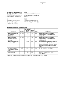 浏览型号HCPL47XX的Datasheet PDF文件第6页