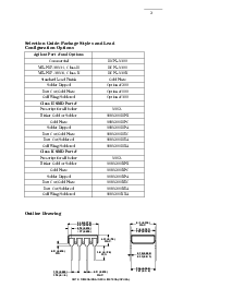 浏览型号HCPL-530K-200的Datasheet PDF文件第2页