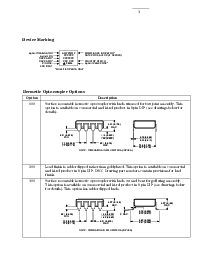 浏览型号HCPL-530K-200的Datasheet PDF文件第3页