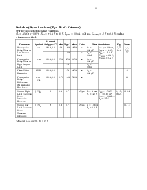 浏览型号HCPL-530K-200的Datasheet PDF文件第6页