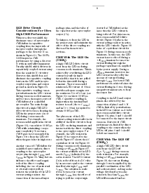 浏览型号HCPL-530K-200的Datasheet PDF文件第8页