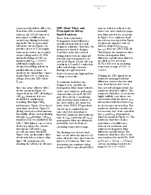 浏览型号HCPL-530K-200的Datasheet PDF文件第9页