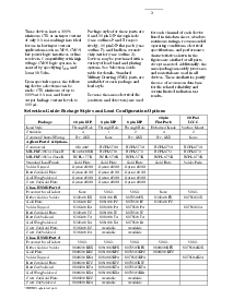 浏览型号HCPL-5701-300的Datasheet PDF文件第2页