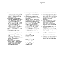 浏览型号HCPL-5701-300的Datasheet PDF文件第9页