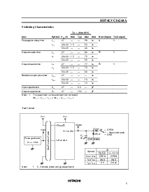 ͺ[name]Datasheet PDFļ5ҳ