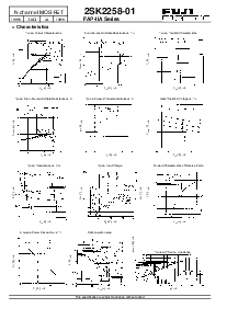 ͺ[name]Datasheet PDFļ2ҳ