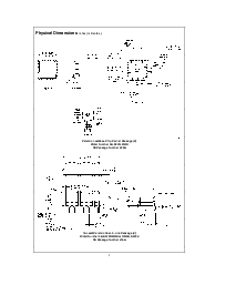 浏览型号54LS279LMQB的Datasheet PDF文件第4页