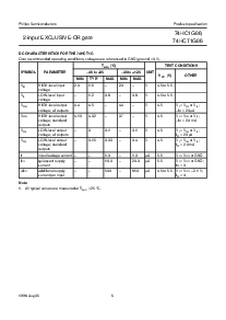 ͺ[name]Datasheet PDFļ6ҳ