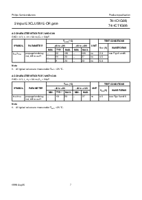 ͺ[name]Datasheet PDFļ7ҳ