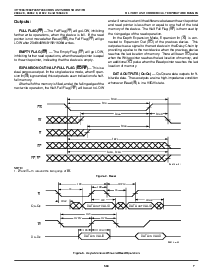 浏览型号IDT7205S65L的Datasheet PDF文件第7页