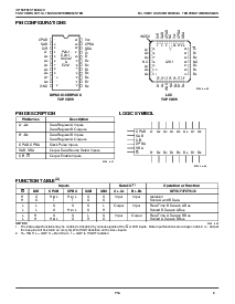 ͺ[name]Datasheet PDFļ2ҳ