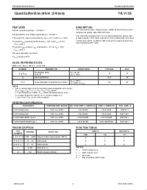 ͺ[name]Datasheet PDFļ2ҳ