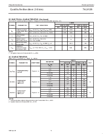 ͺ[name]Datasheet PDFļ5ҳ