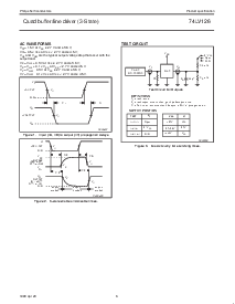 ͺ[name]Datasheet PDFļ6ҳ