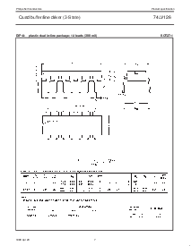 ͺ[name]Datasheet PDFļ7ҳ