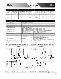 ͺ[name]Datasheet PDFļ2ҳ