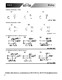 ͺ[name]Datasheet PDFļ3ҳ