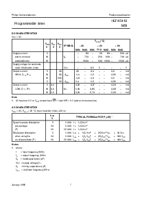 ͺ[name]Datasheet PDFļ7ҳ