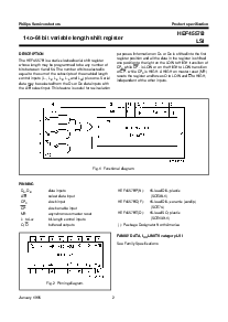 ͺ[name]Datasheet PDFļ2ҳ
