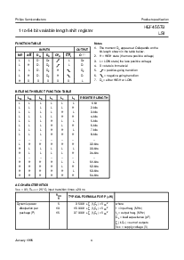 ͺ[name]Datasheet PDFļ4ҳ