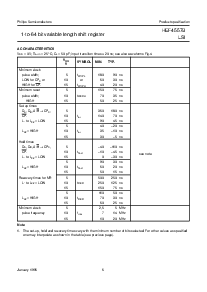 ͺ[name]Datasheet PDFļ6ҳ