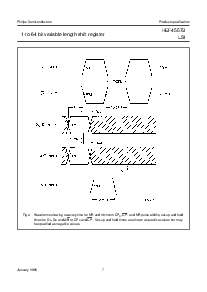 ͺ[name]Datasheet PDFļ7ҳ