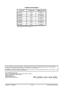 ����ͺ�[name]��Datasheet PDF�ļ���3ҳ