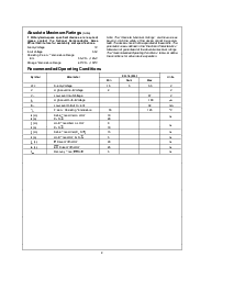 ͺ[name]Datasheet PDFļ2ҳ