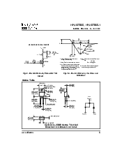 浏览型号HFA15TB60的Datasheet PDF文件第5页