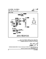 浏览型号HFA15TB60的Datasheet PDF文件第6页