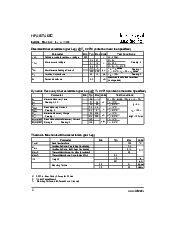 ͺ[name]Datasheet PDFļ2ҳ