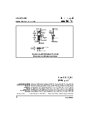 ͺ[name]Datasheet PDFļ6ҳ