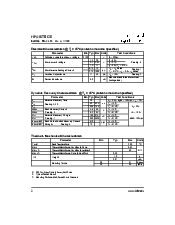 浏览型号HFA16TB120的Datasheet PDF文件第2页