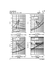 浏览型号HFA16TB120的Datasheet PDF文件第4页