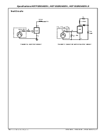 ͺ[name]Datasheet PDFļ6ҳ