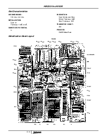 浏览型号HIN241IB的Datasheet PDF文件第14页