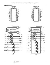 ͺ[name]Datasheet PDFļ5ҳ