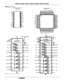 ͺ[name]Datasheet PDFļ6ҳ