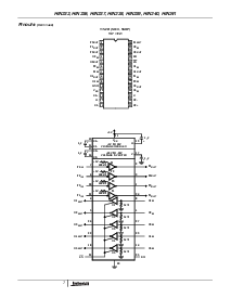 ͺ[name]Datasheet PDFļ7ҳ