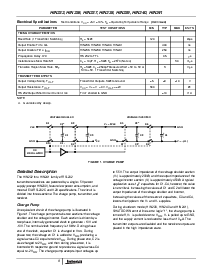 浏览型号HIN238CBZ的Datasheet PDF文件第9页